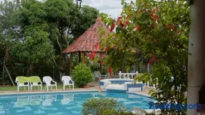 Finca El Ensueño - Image 3