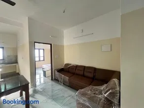 Pratheeksha Home - Image 2