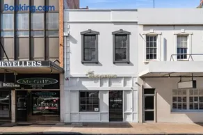 The Electric Hotel - Image 4