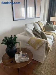 Apartamento Luxury Mira Espanha na Guarda - Image 3