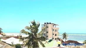 Uroa Hide Away - Image 4