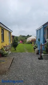 Wedger's Hut - Image 3