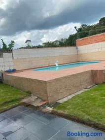 Recanto do Manoel - Image 1