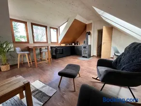 Ferienhaus Katharina - Image 1