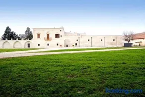 Masseria Rosario - Image 1