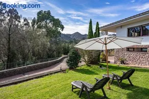 Vivienda Vacacional La Seronda - Image 3