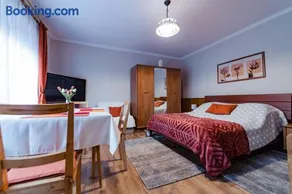 Estike Apartman - Image 2