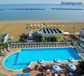 Strand Lungomare Apartment - Image 4