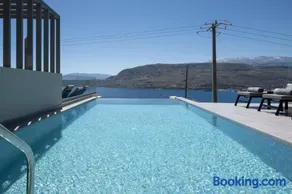 Punto De Vista Luxury Villas - Image 3