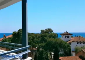 La Siesta Apartamentos - Image 3