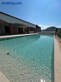 Chalet Tenuta Lacco - Image 2