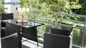 Beachhouse - Image 4