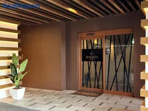 ホテル サンライト 岡崎 - Image 3