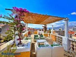 VILLA MARJAN - 3 bdr, 3 bath, parking - Image 2