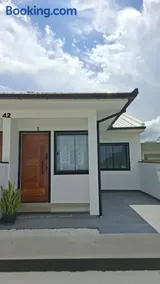Casa42 aconchego perto de Florianópolis - Image 1