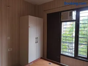 2bhk fully furnished with Swimming pool - Image 2