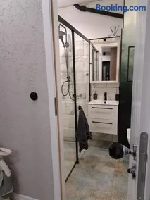 Apartament Lipova - Image 2