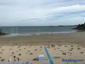 Vue mer exceptionnelle - Image 3