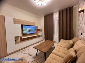 Appartamento vicino al mare Sanremo - Image 1