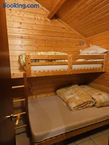 L'Auberge Saint Santin Cantales - Image 2