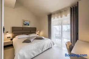 Guesthouse Rooms Split - Image 1