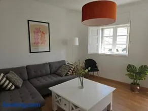 Apartamentos Mirador de San Telmo - Image 1