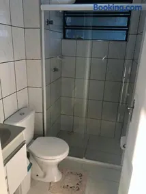 Apartamento Bertioga - Image 3
