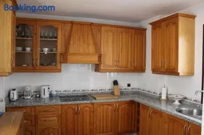 Casa Esmeralda by CasaTuristica - Image 3