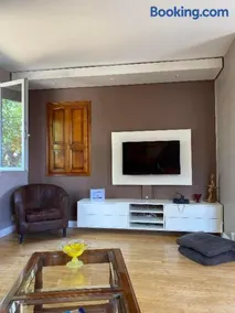 Chez Pépé et Moumoune - Image 4