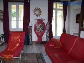 Grande maison atypique - Image 2