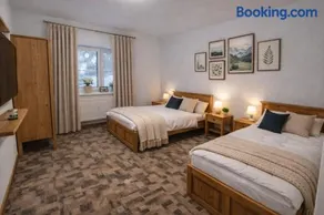Hangot Apartments - Image 2
