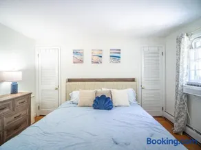 Connecticut Beach Home - Image 1
