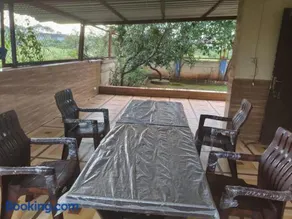 Tranguillity villa - Image 3
