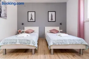Holiday Home Mendula - Image 4