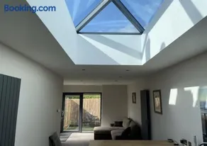 The Annexe - Pagham - Image 1