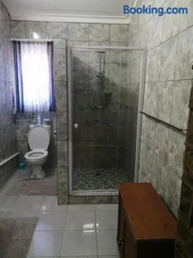 Keetmanshoop Self-catering - Image 3