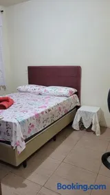 Apartamento em São Lourenço do Sul - Image 4