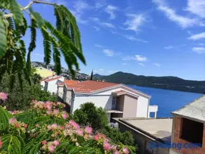 Apartments Dalmatinka - Image 3