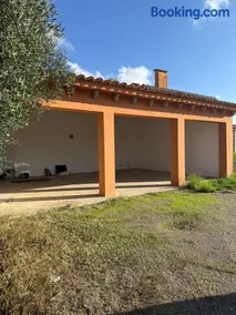 Mondrago Casa, Ruhige Finca mit Pool bei Santanyí - Image 2