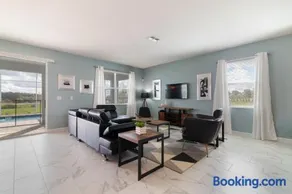 1620MC-The Retreat at ChampionsGate home - Image 2