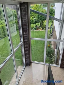 Apartament Przyjemna Opole - Image 2