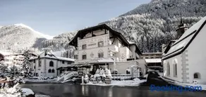 Hotel Gramaser - Image 4