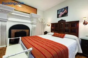 Hotel Palacio del Intendente - Image 1