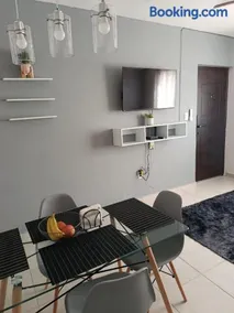 Departamento "Mar & Descanso" - Image 3