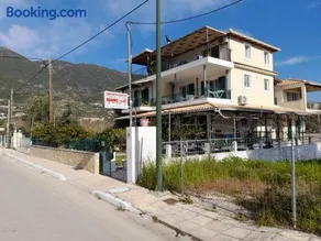 Zotos Studios - Image 1