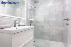 Apartamento El Palmer - Image 2