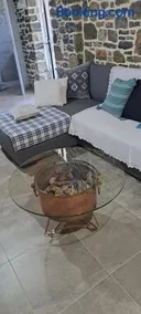 Πέτρινο Αλώνι - Image 2