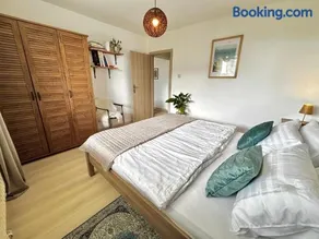Samaria Central Apartment - Image 5