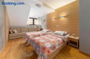 Gostilna Lipan - Image 3
