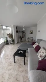 Alojamiento Camiño Real - Image 3